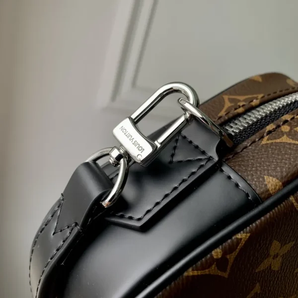 New Collection Bags / - 80013 - Image 8