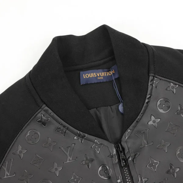 New Collection Jackets / - 10026 - Image 8