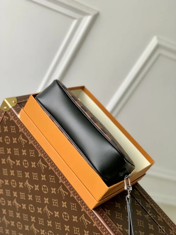 New Collection Bags / - 80015 - Image 8