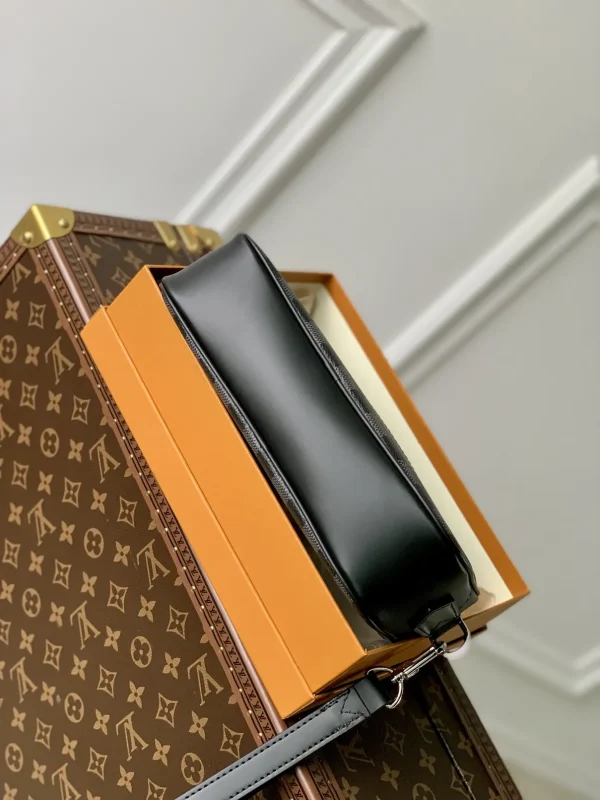 New Collection Bags / - 80016 - Image 8