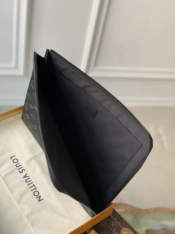 New Collection Bags / - 80017 - Image 8