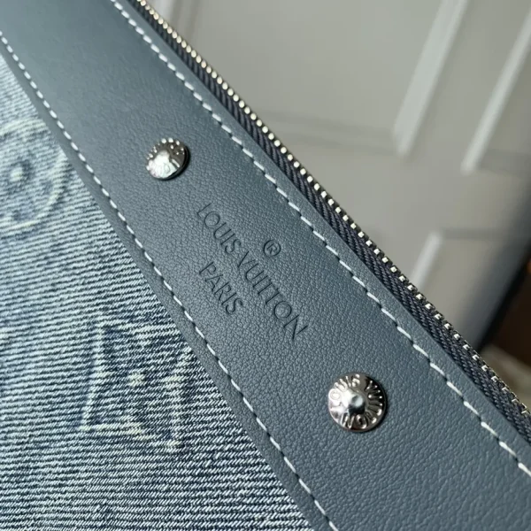 New Collection Bags / - 80018 - Image 8