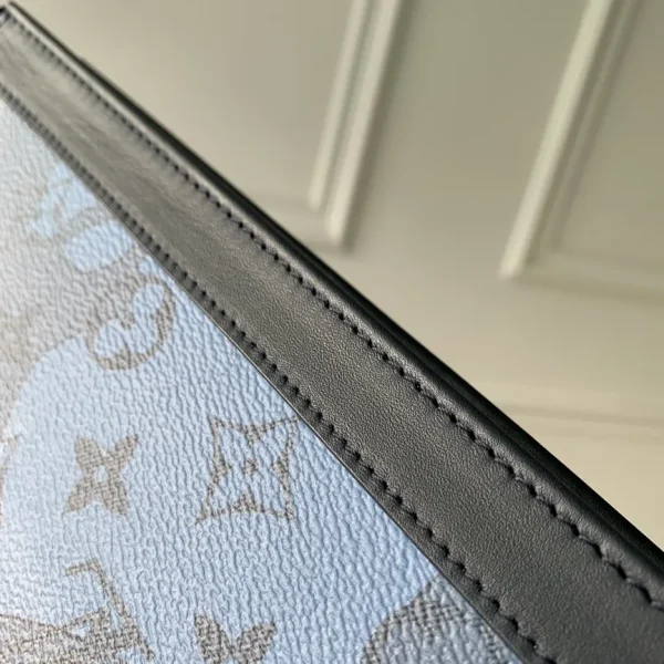 New Collection Bags / - 80019 - Image 8