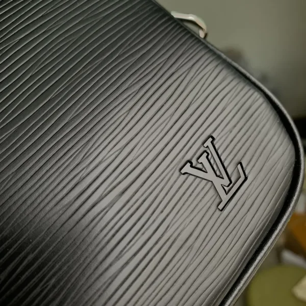 New Collection Bags / - 80023 - Image 8