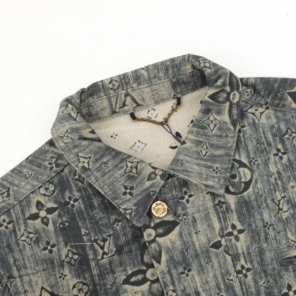 New Collection Jackets / - 10027 - Image 8