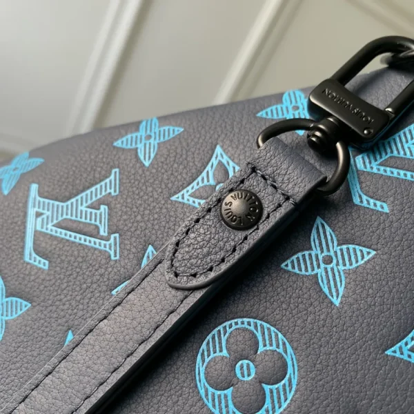 New Collection Bags / - 80024 - Image 8