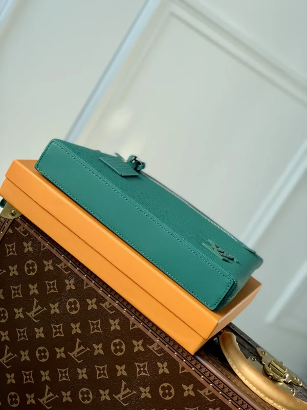 New Collection Bags / - 80025 - Image 8