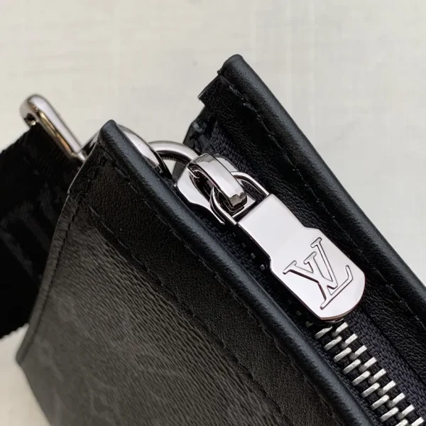 New Collection Bags / - 80026 - Image 8
