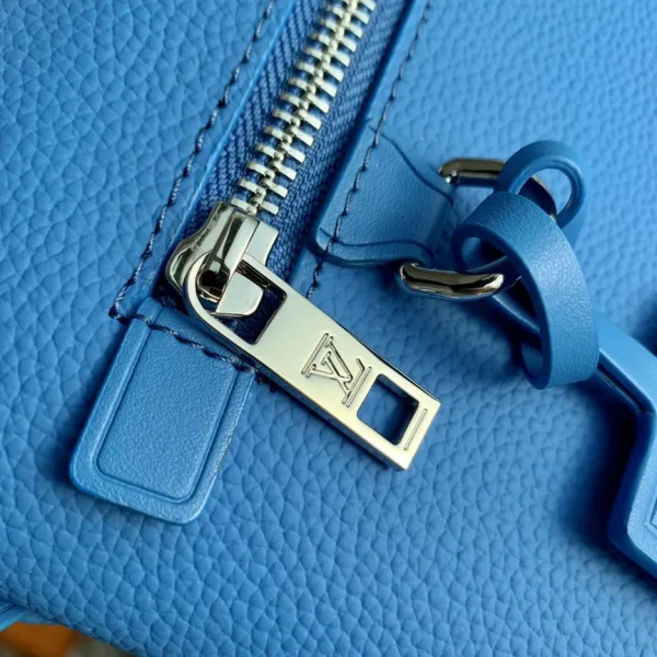 New Collection Bags / - 80027 - Image 8