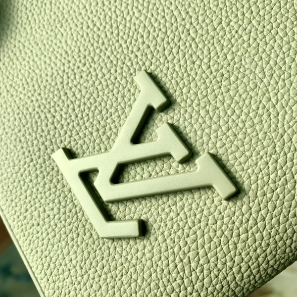 New Collection Bags / - 80028 - Image 8