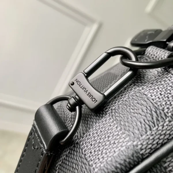 New Collection Bags / - 80030 - Image 8