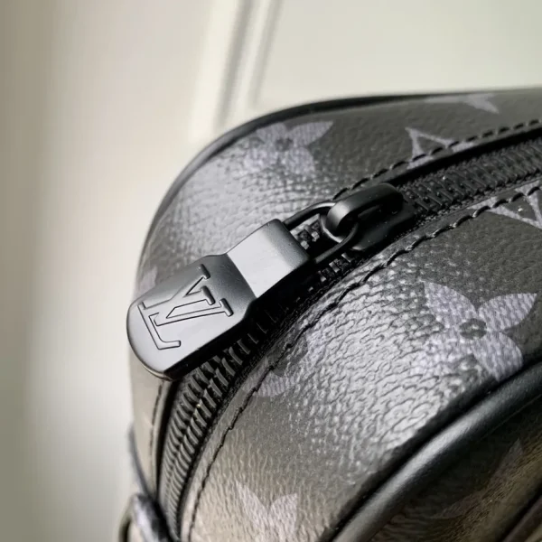 New Collection Bags / - 80031 - Image 8