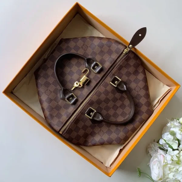 New Collection Bags / - 80033 - Image 8