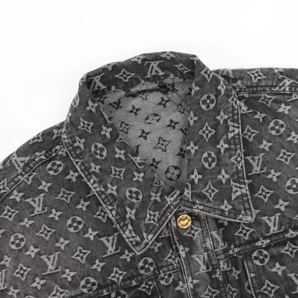 New Collection Jackets / - 10027 - Image 8