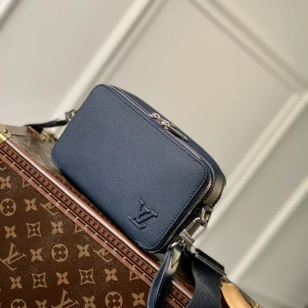 New Collection Bags / - 80034
