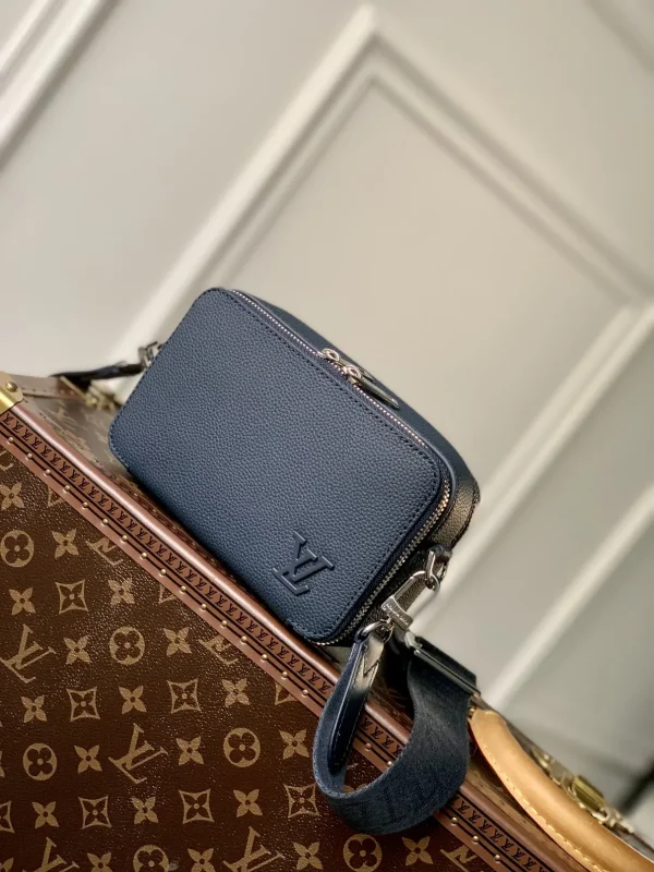 New Collection Bags / - 80034