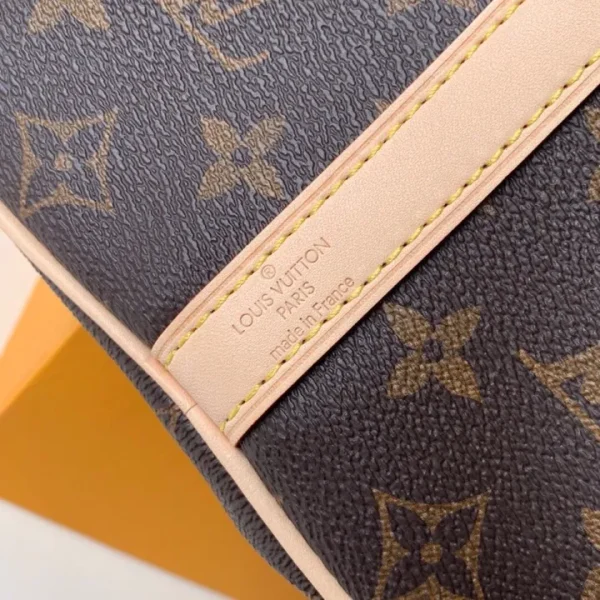 New Collection Bags / - 80035 - Image 8