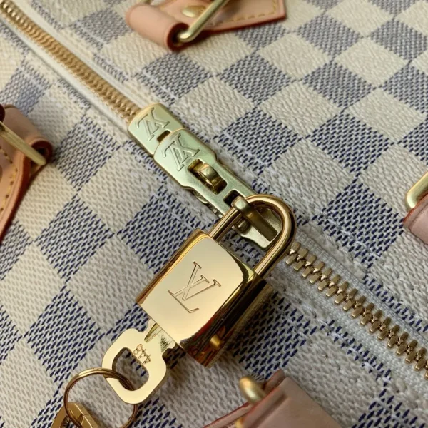 New Collection Bags / - 80036 - Image 8