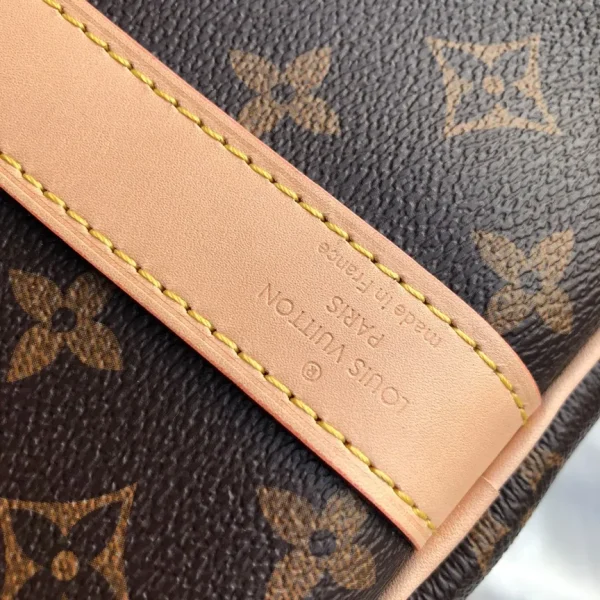 New Collection Bags / - 80038 - Image 8