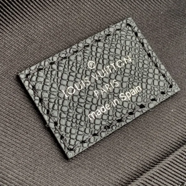 New Collection Bags / - 80039 - Image 8