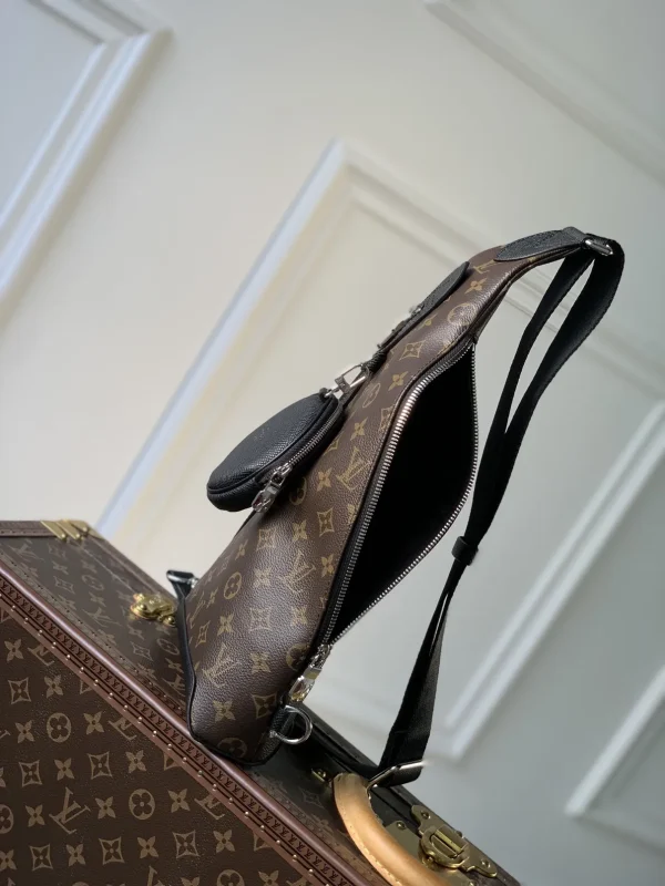 New Collection Bags / - 80040 - Image 8