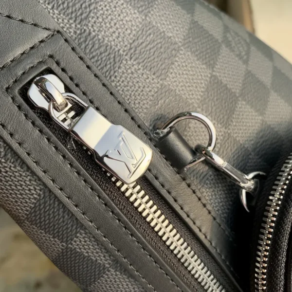 New Collection Bags / – 80041 - Image 8