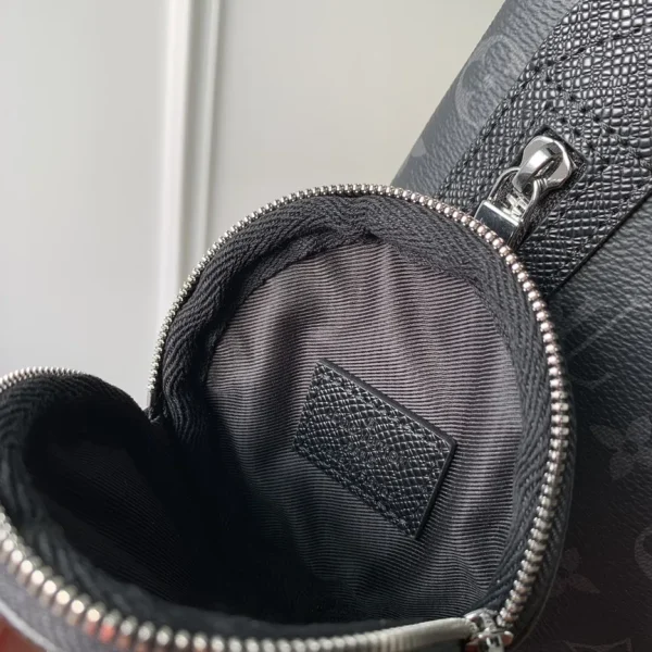 New Collection Bags / – 80042 - Image 8