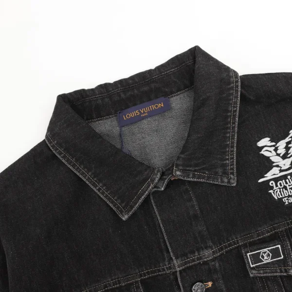 New Collection Jackets / - 10004 - Image 8