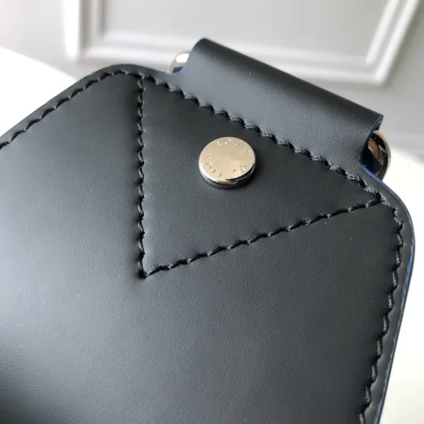 New Collection Bags / – 80044 - Image 8