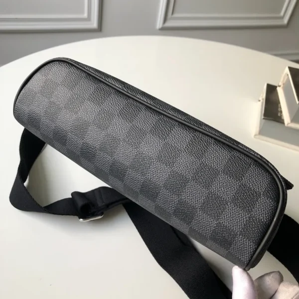 New Collection Bags / – 80045 - Image 8