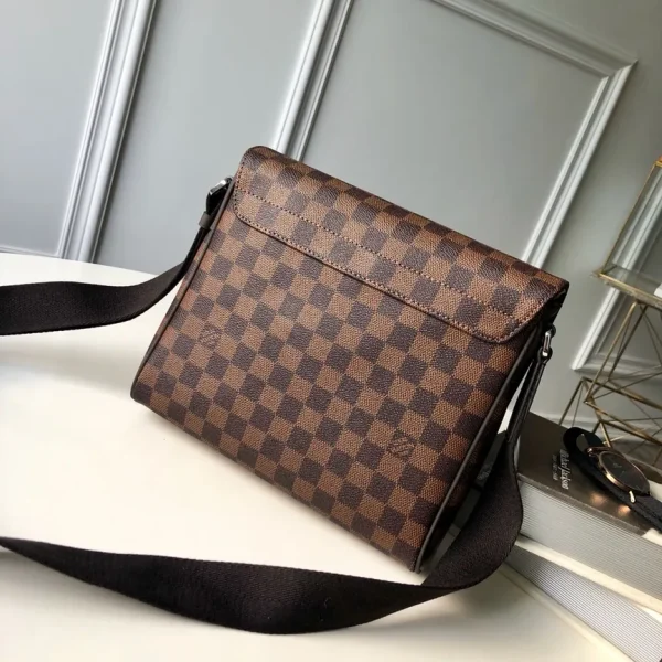 New Collection Bags / – 80046 - Image 8