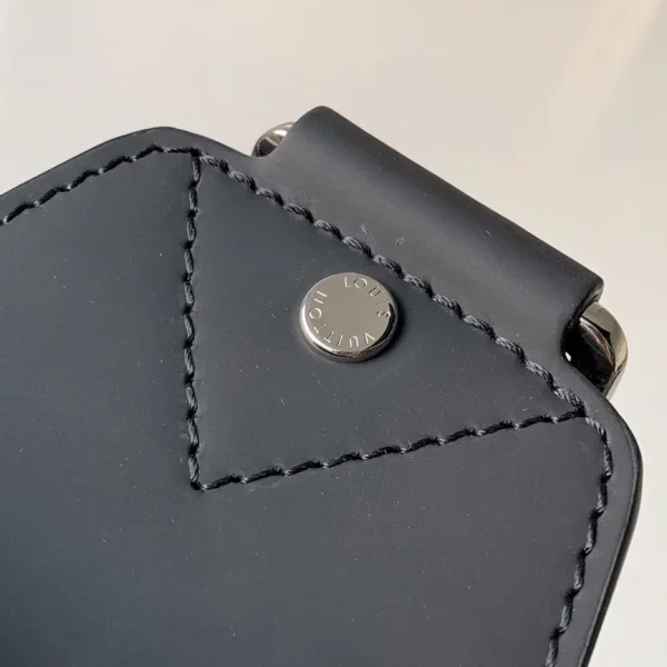 New Collection Bags / – 80047 - Image 8