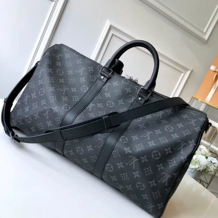 New Collection Bags / – 80051
