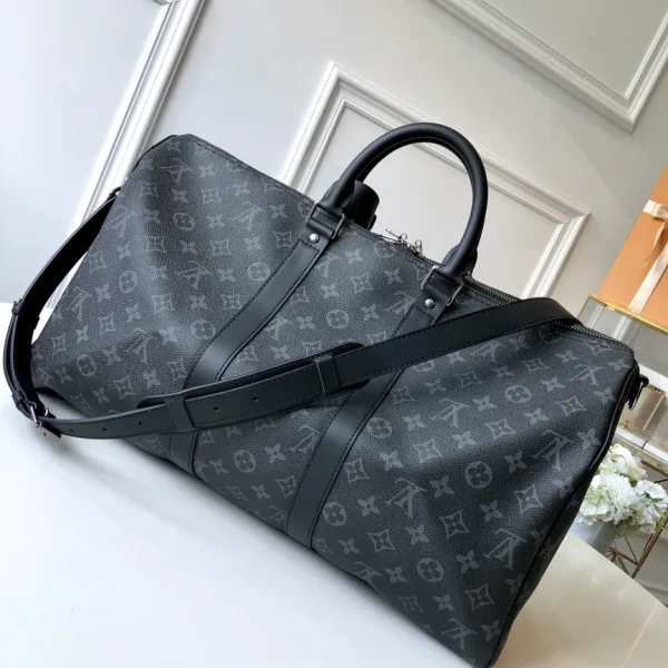 New Collection Bags / – 80051