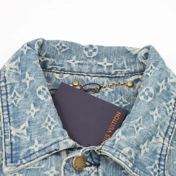 New Collection Jackets / - 10030 - Image 8