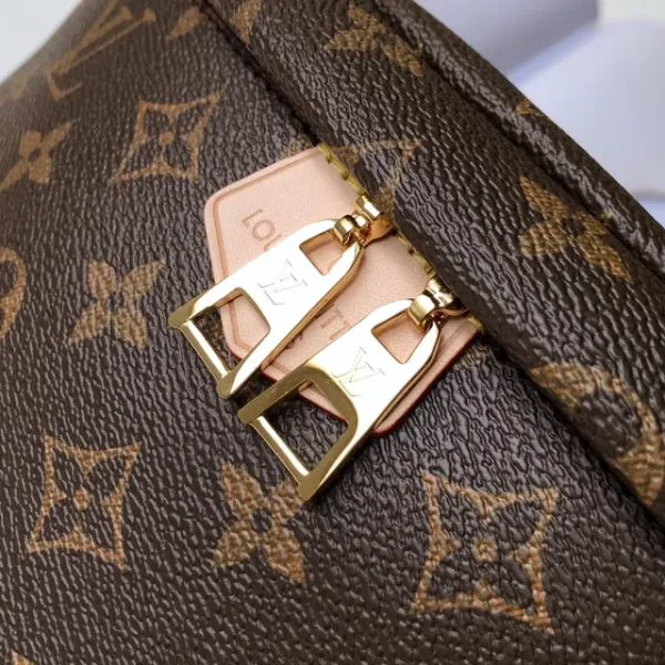 New Collection Bags / – 80053 - Image 8