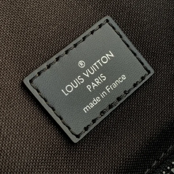 New Collection Bags / – 80054 - Image 8