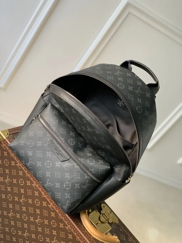 New Collection Bags / – 80058 - Image 8