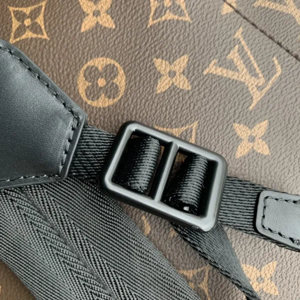 New Collection Bags / – 80059 - Image 8