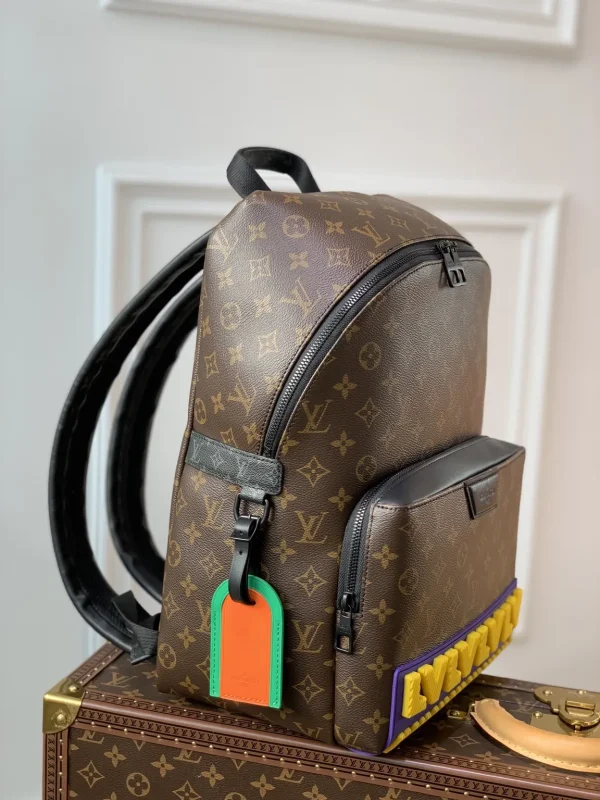 New Collection Bags / – 80060 - Image 8