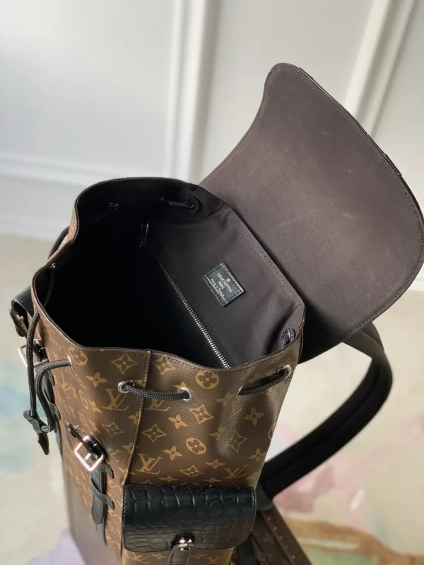 New Collection Bags / – 80061 - Image 8