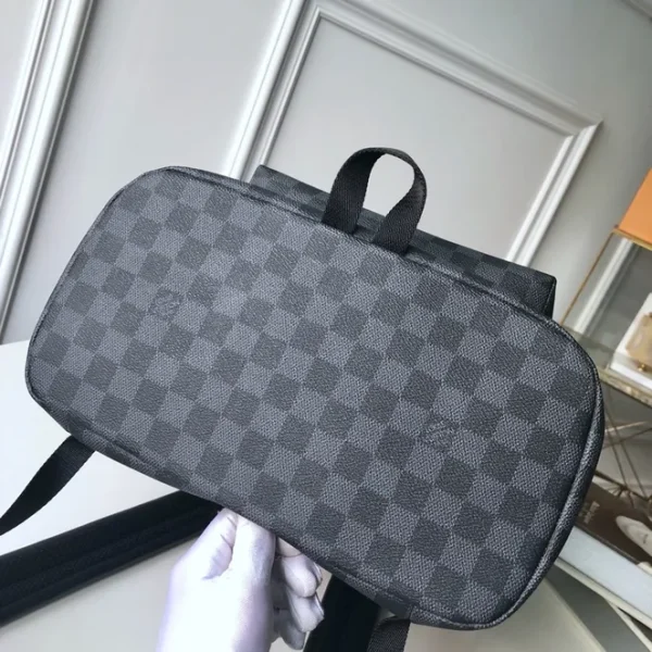 New Collection Bags / – 80062 - Image 8