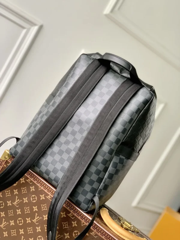 New Collection Bags / – 80063 - Image 8