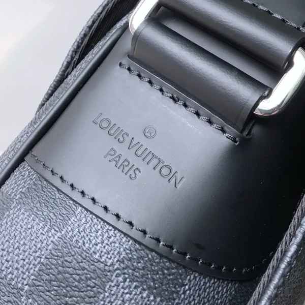 New Collection Bags / – 80064 - Image 8