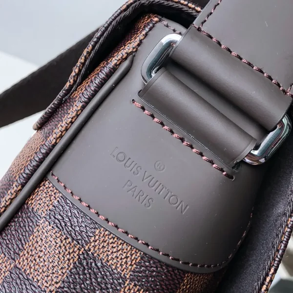 New Collection Bags / – 80065 - Image 8