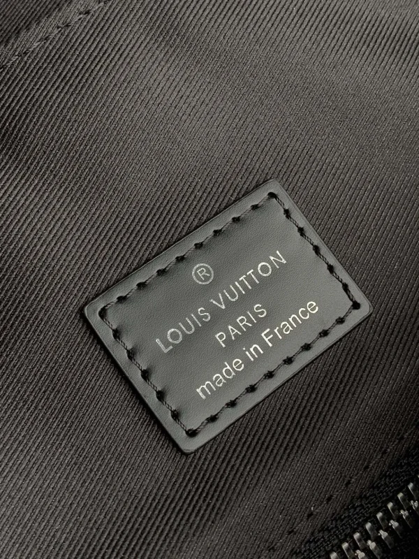New Collection Bags / – 80066 - Image 8