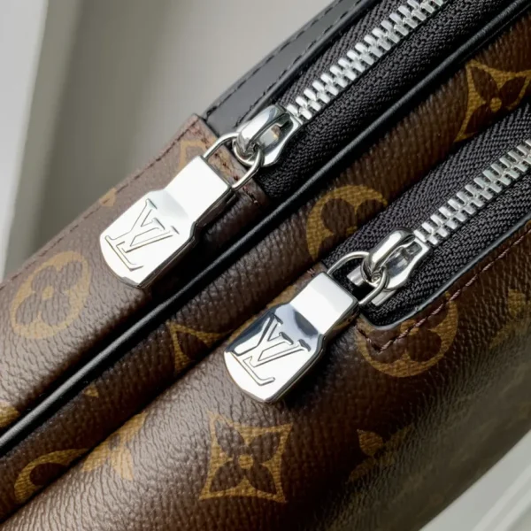 New Collection Bags / – 80070 - Image 8
