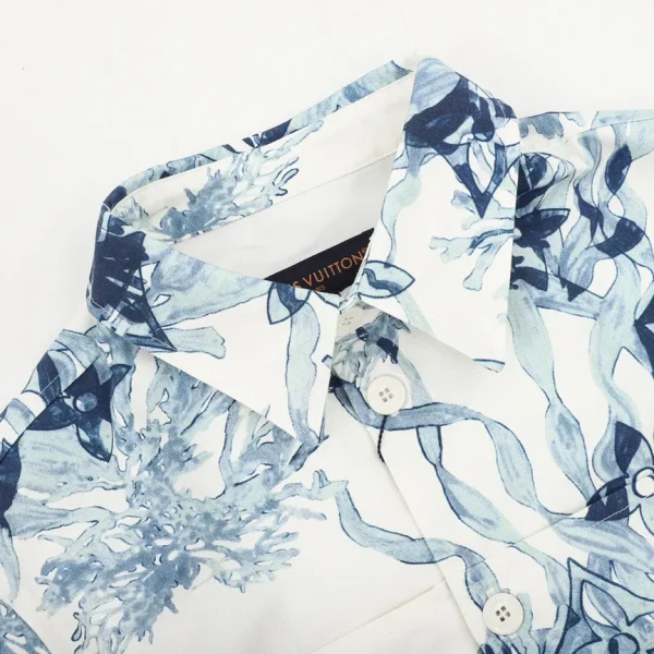 New Collection Jackets / - 10032 - Image 8