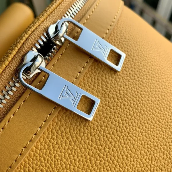 New Collection Bags / – 80072 - Image 8