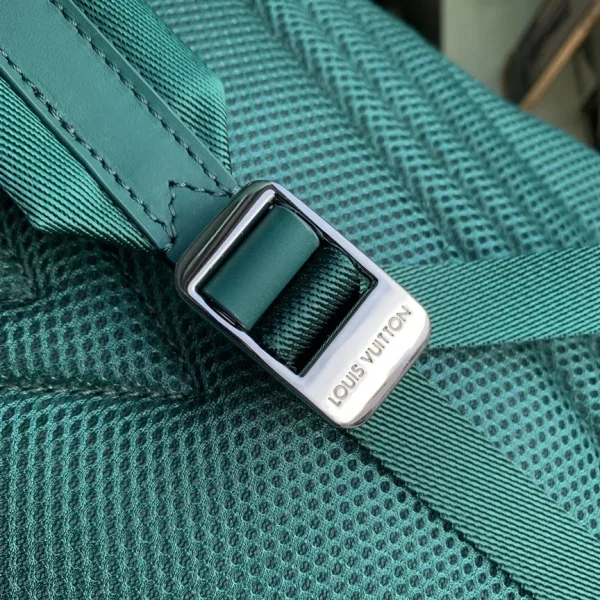 New Collection Bags / – 80074 - Image 8
